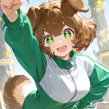 Profile image of 토르네