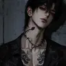 Profile image of 차우진