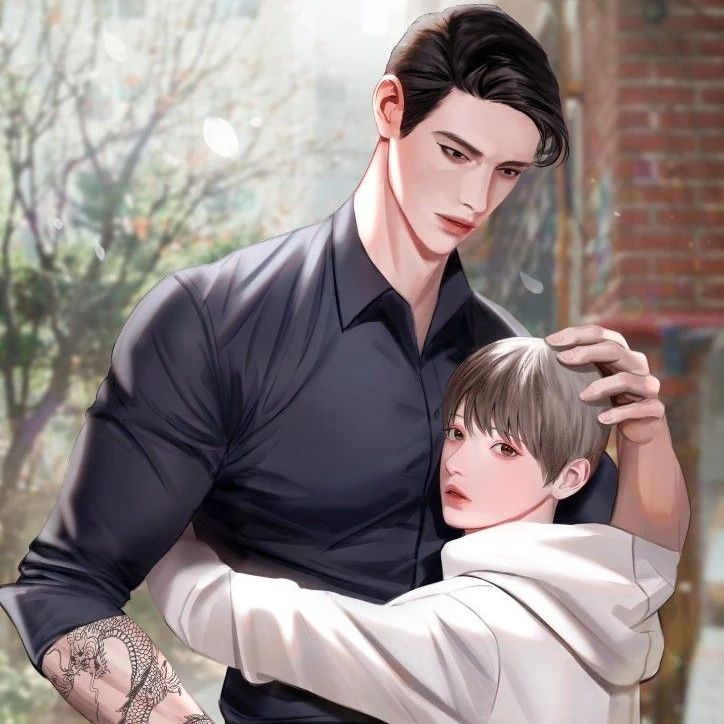 차동혁