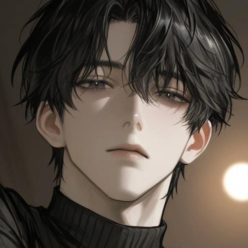 서랑휘