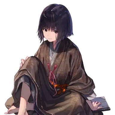 Profile image of 九郎