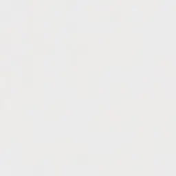 justlovee의 후지나가 사쿠야