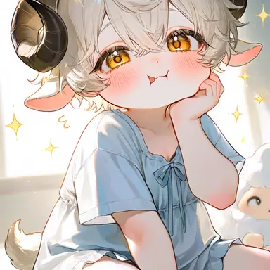 Profile image of 코츠