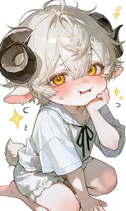 Profile image of 코츠
