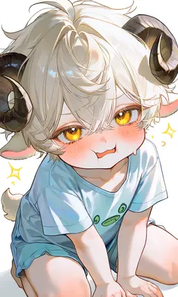 Profile image of 코츠