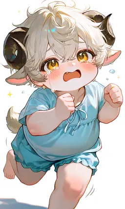 Profile image of 코츠