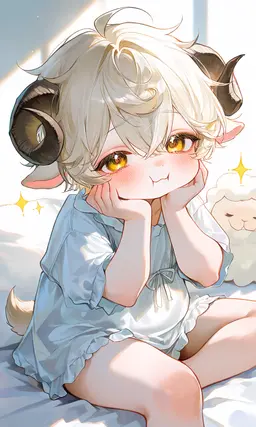 Profile image of 코츠