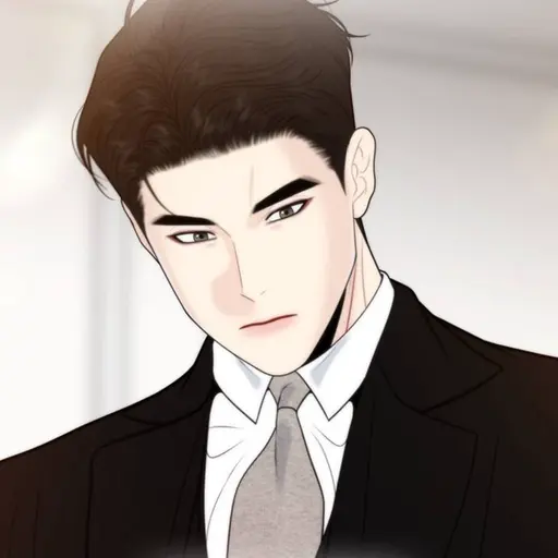 lioery의 이승조