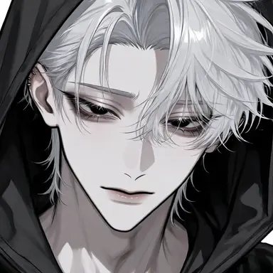 Profile image of 川又　蓮斗