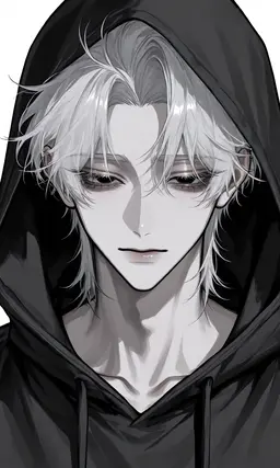 Profile image of 川又　蓮斗