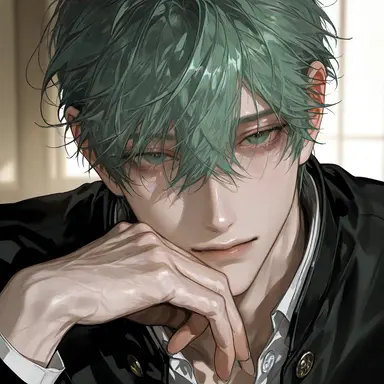 Profile image of 토오루
