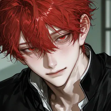 Profile image of 미코토