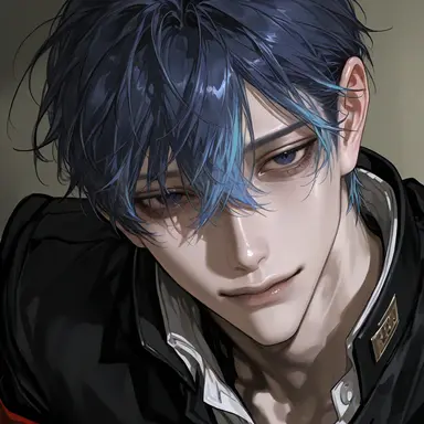 Profile image of 슈야