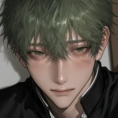 Profile image of 아키라