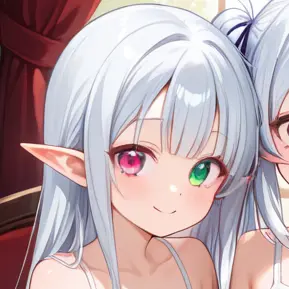 Profile image of リュカ