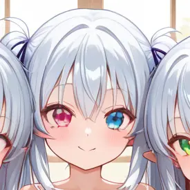 Profile image of アリエル