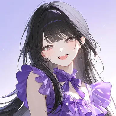 Profile image of 詩音