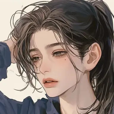 Profile image of イ・ミンジョン