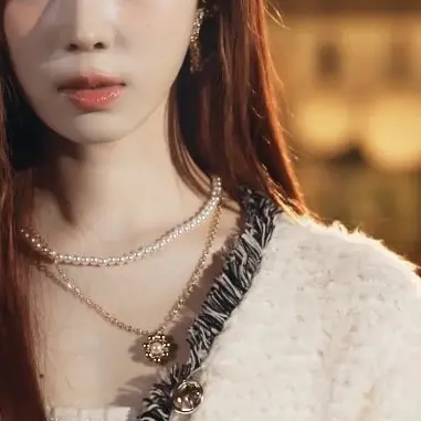 Bump의 -