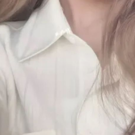 - 대표 이미지