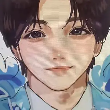Profile image of 塩﨑太智
