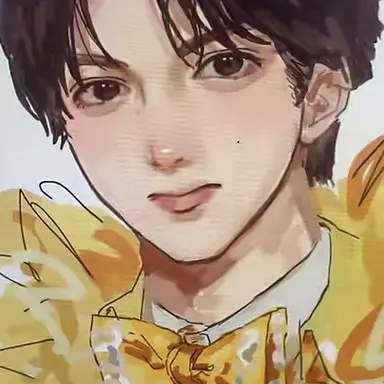 Profile image of 吉田仁人