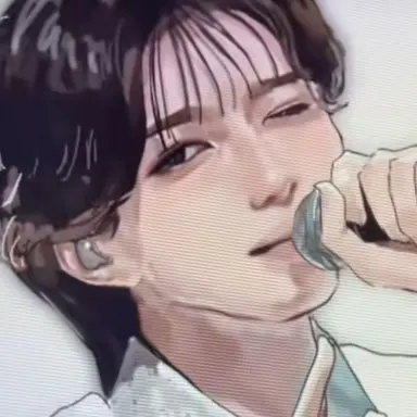 Profile image of 山中柔太朗