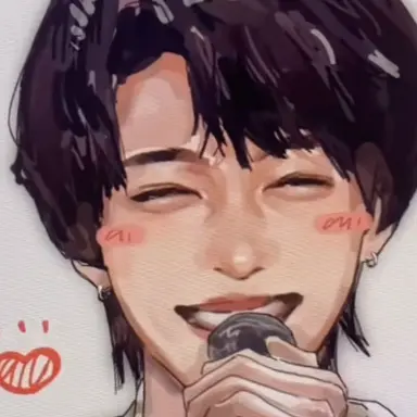 Profile image of 曽野舜太