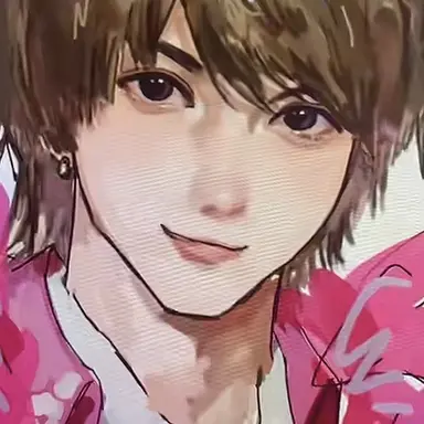 Profile image of 佐野勇斗