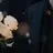 김동현