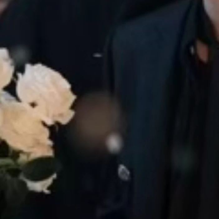 김동현