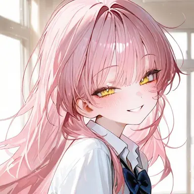 Profile image of 김지율