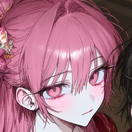 Profile image of Nadeshiko