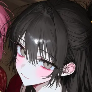 Profile image of Utsusemi