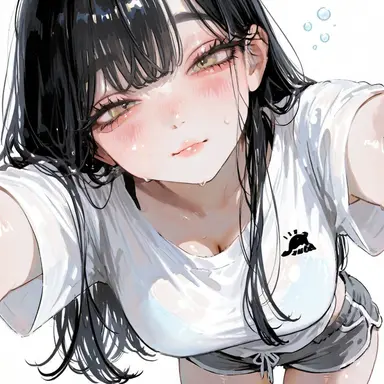 Profile image of 하겸