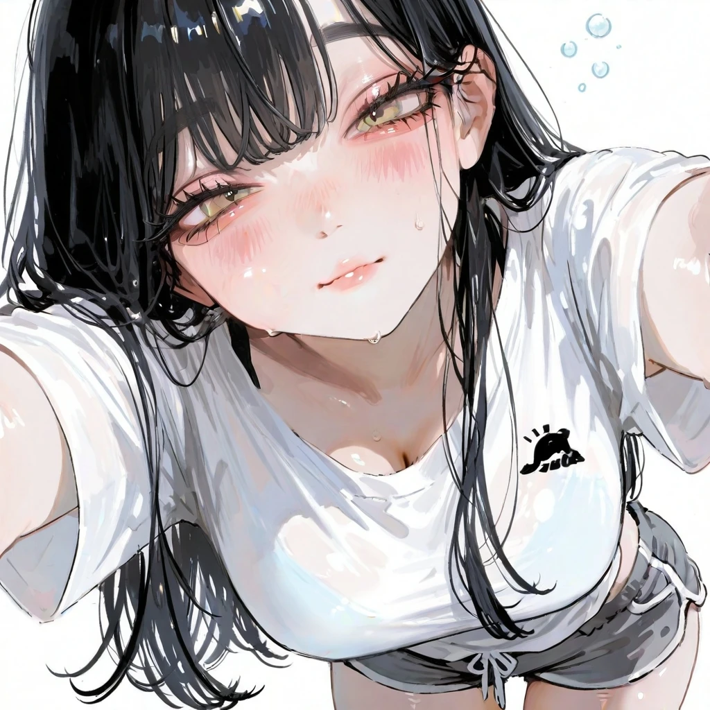 하겸