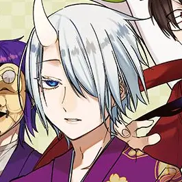 Profile image of 神酒凜太郎