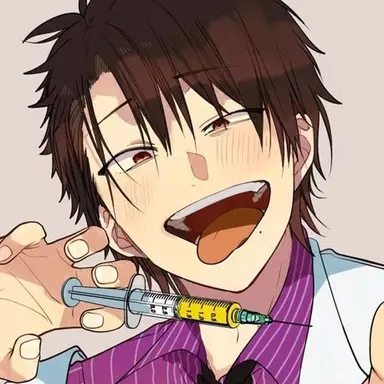 Profile image of たかはし明