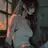 이아윤