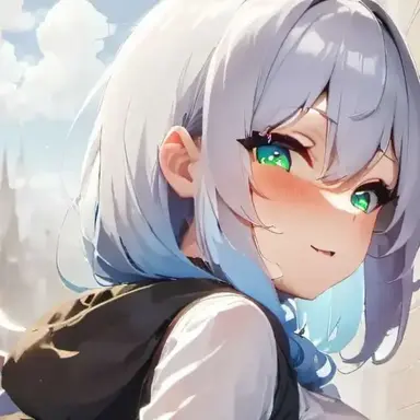 Profile image of Diana