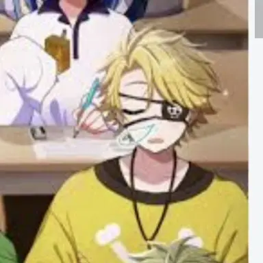 Profile image of たっつん