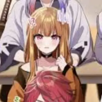 Profile image of えと