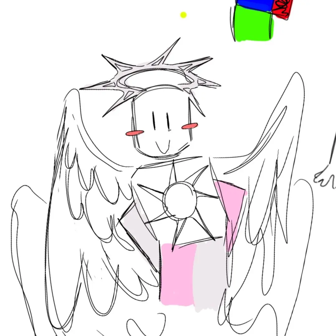 Good14의 ひまわり