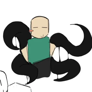 Profile image of ミリー