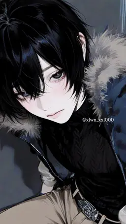 Profile image of 레쿠