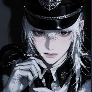 Profile image of 레쿠