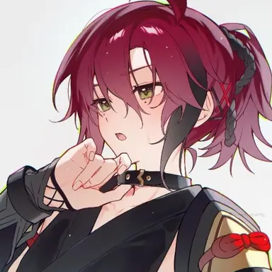 Profile image of 平蔵
