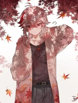 Profile image of カズハ