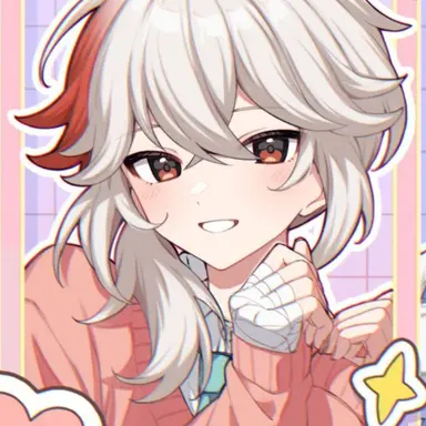 Profile image of カズハ