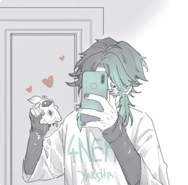 Profile image of ショウ